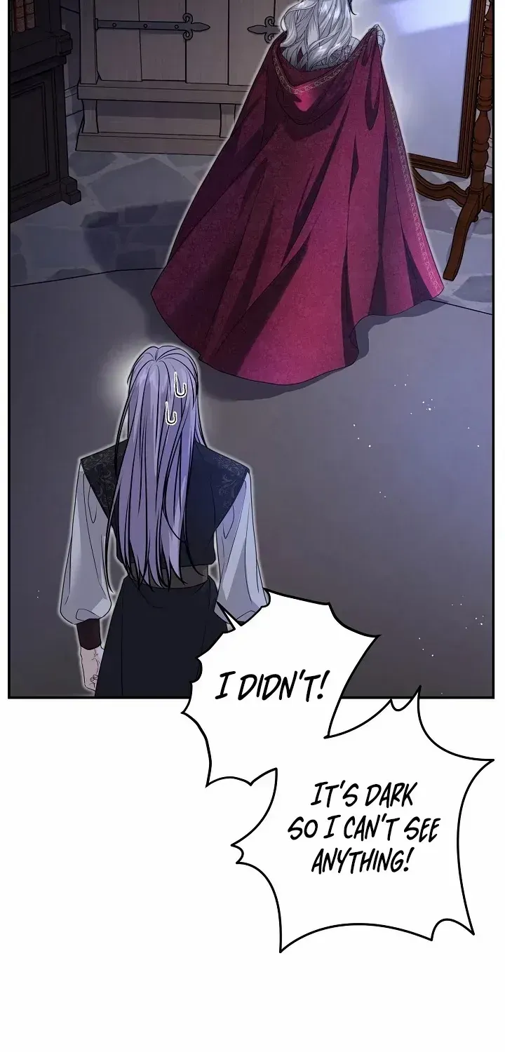 Grand Duke of the North Chapter 40 page 28 - 