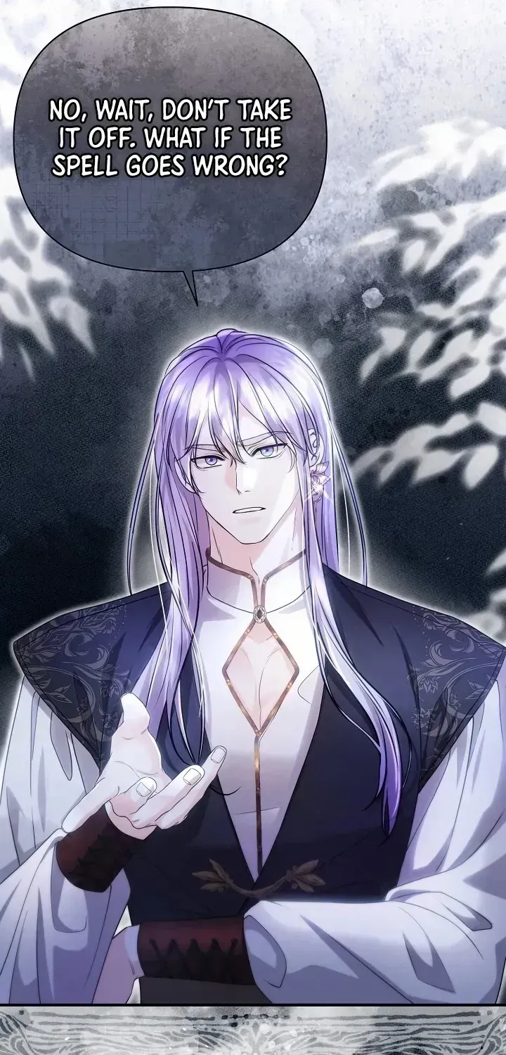 Grand Duke of the North Chapter 40 page 30 - 