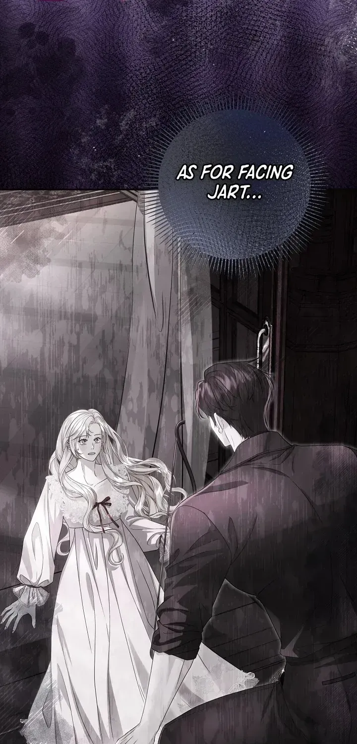 Grand Duke of the North Chapter 40 page 4 - 
