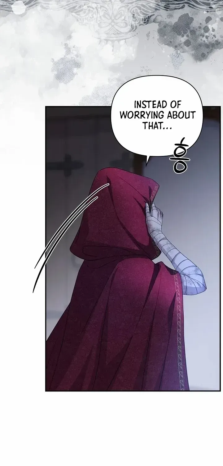 Grand Duke of the North Chapter 40 page 31 - 