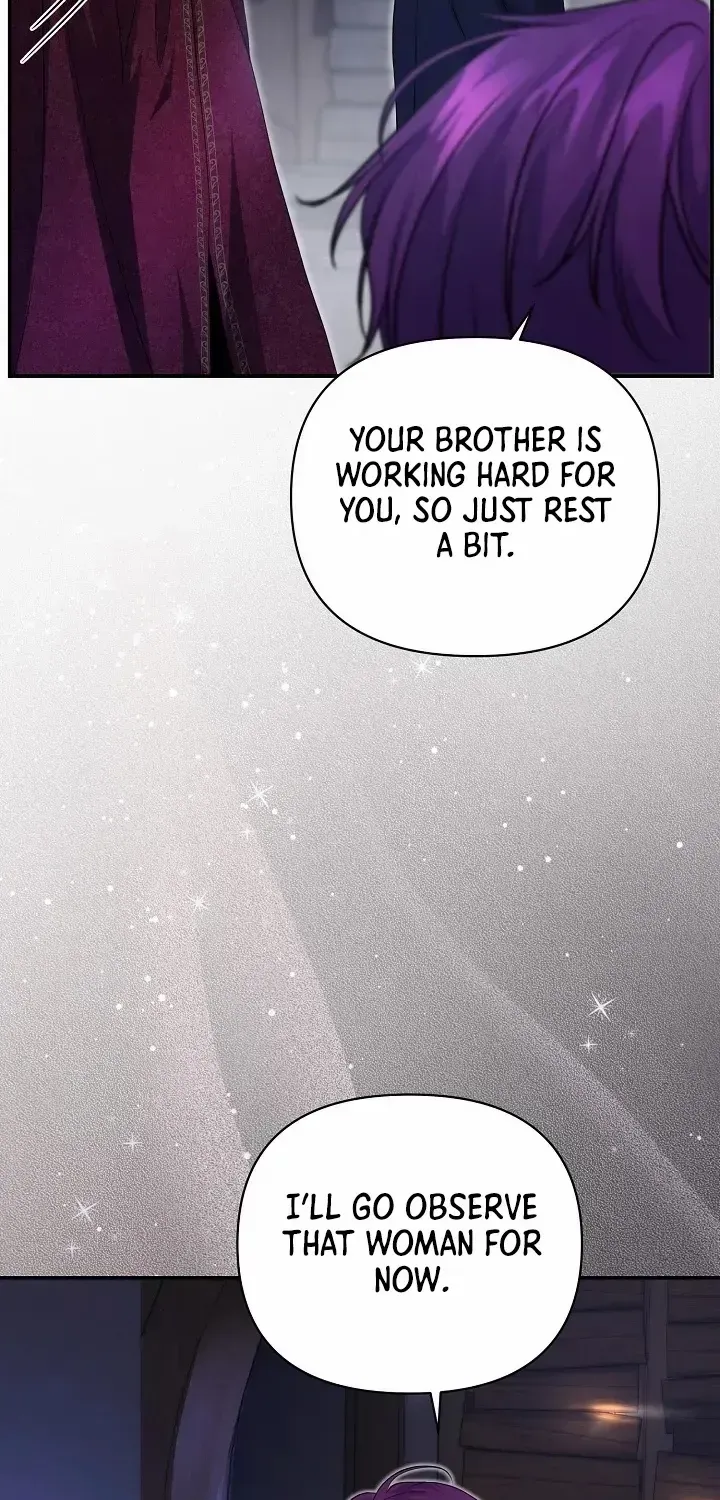 Grand Duke of the North Chapter 40 page 36 - 