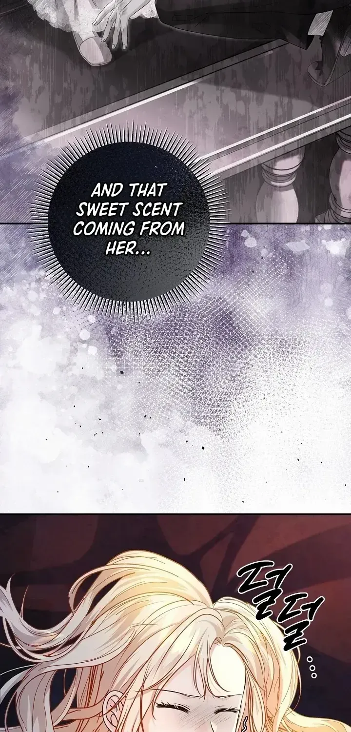 Grand Duke of the North Chapter 40 page 5 - 