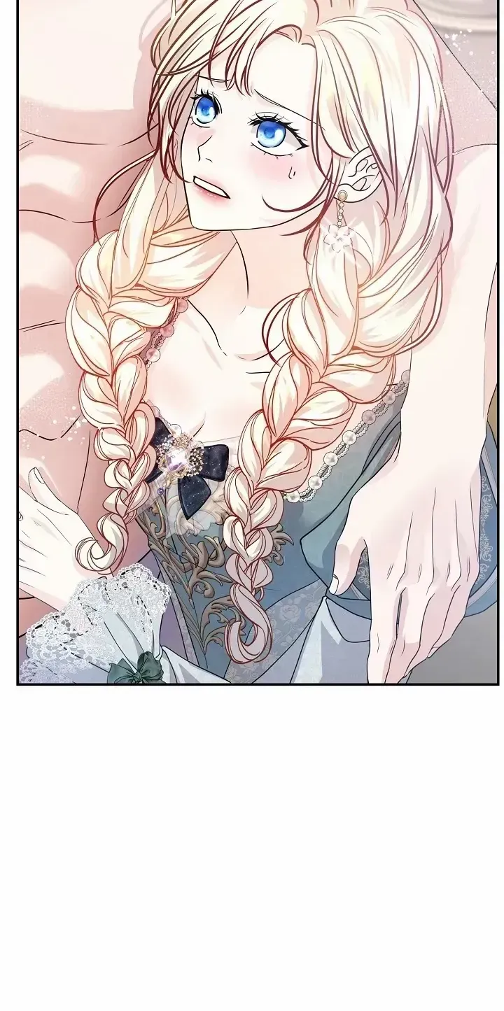 Grand Duke of the North Chapter 40 page 57 - 