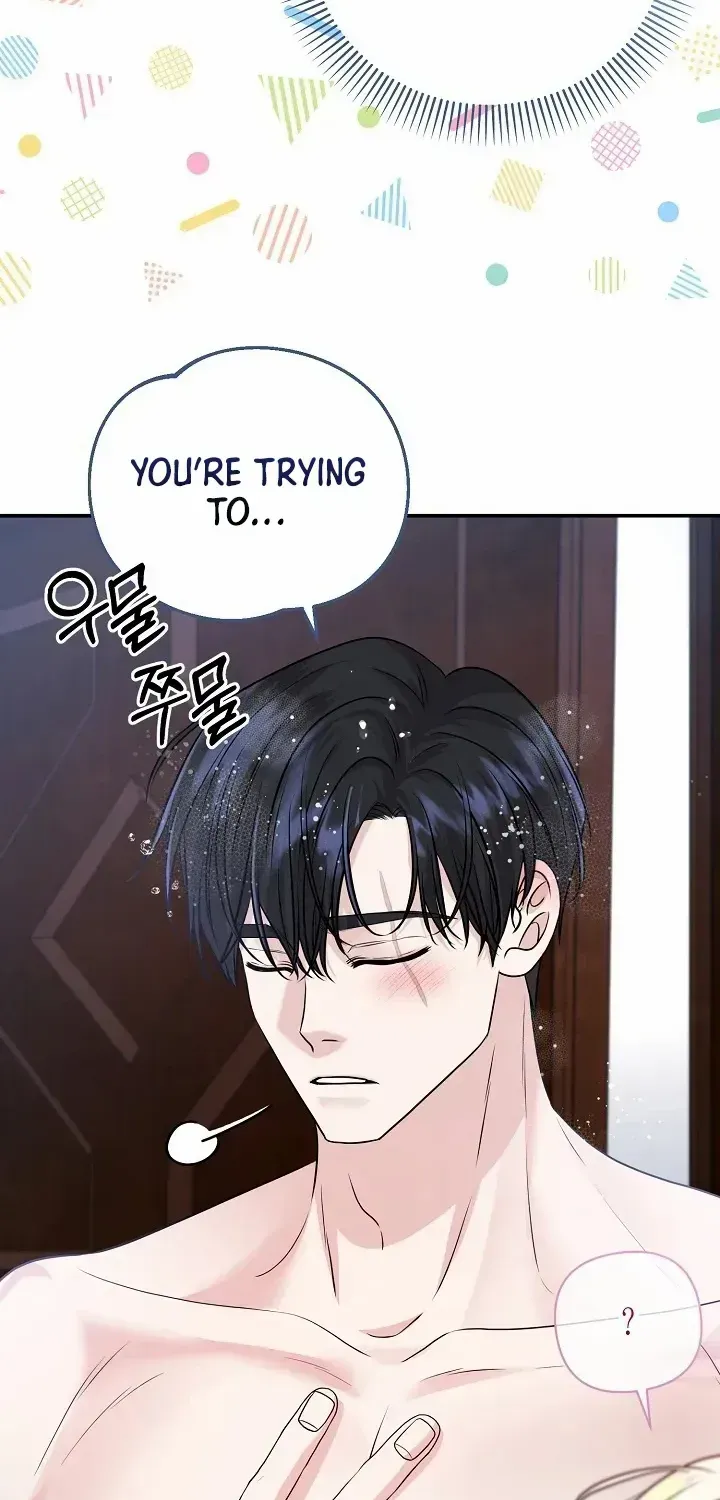 Grand Duke of the North Chapter 40 page 60 - 