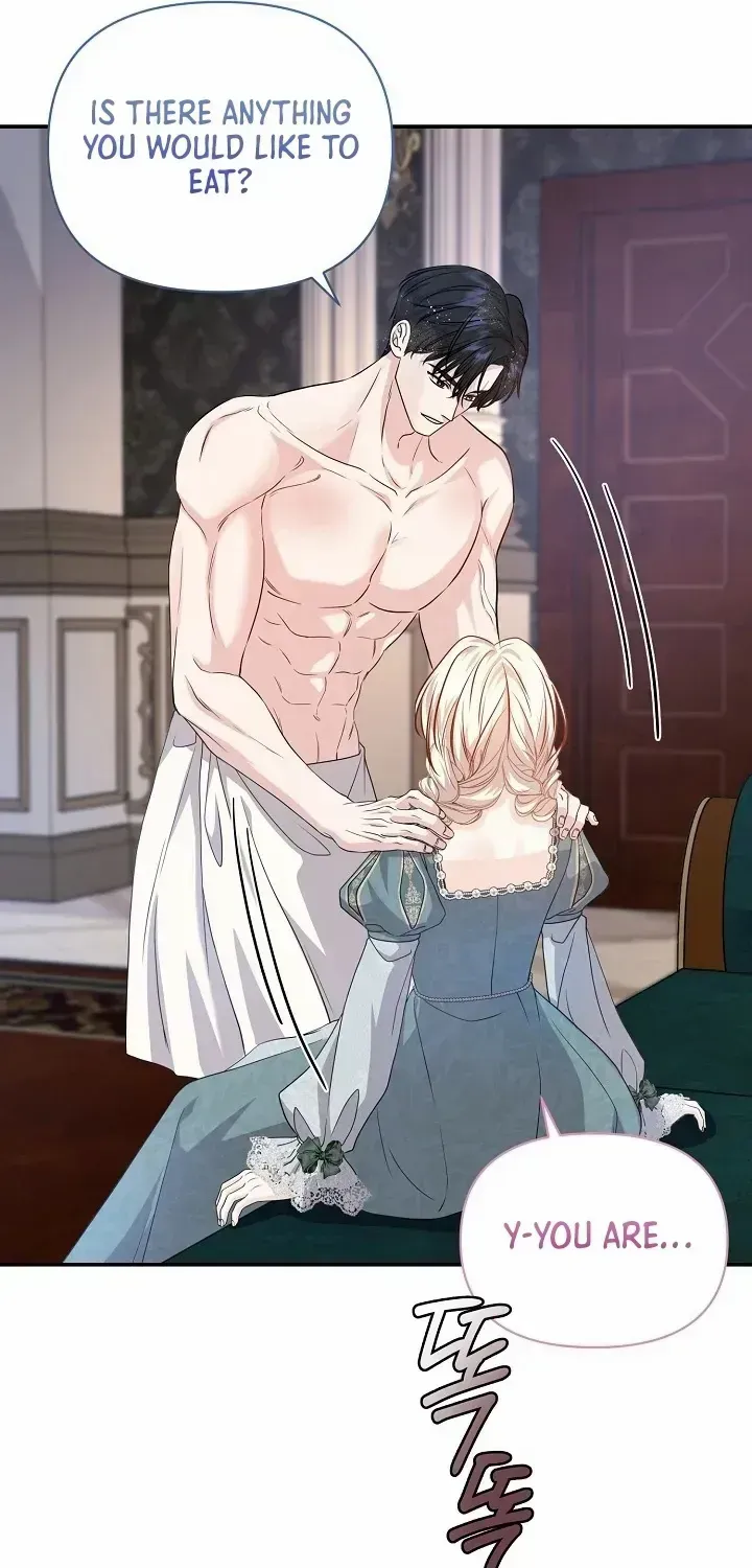 Grand Duke of the North Chapter 40 page 68 - 
