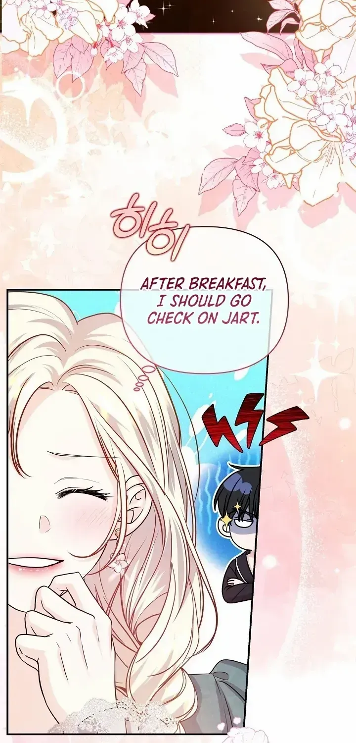 Grand Duke of the North Chapter 40 page 74 - 