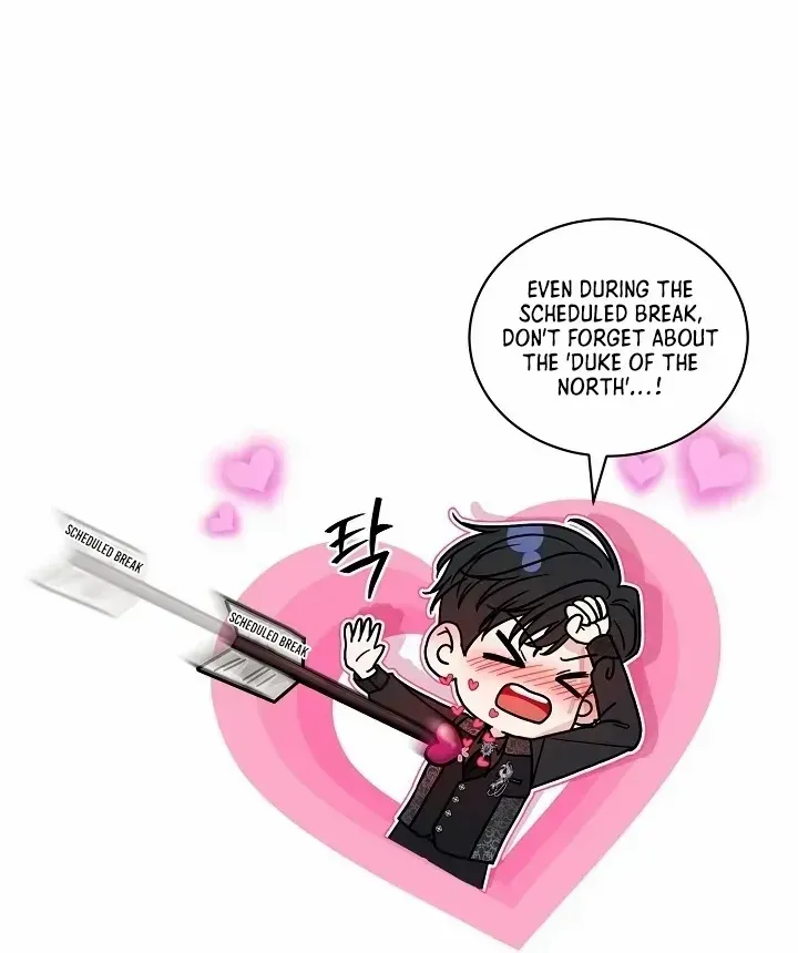 Grand Duke of the North Chapter 40 page 77 - 