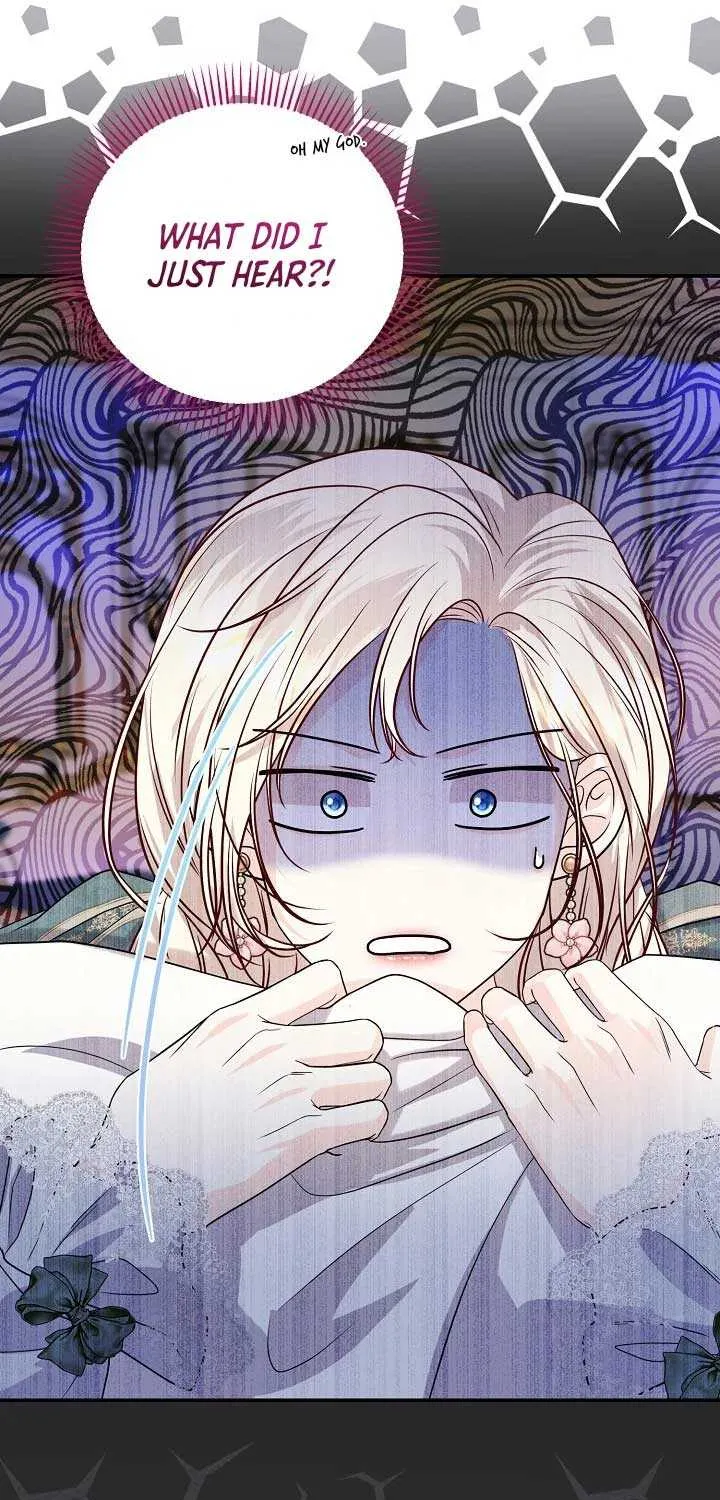 Grand Duke of the North Chapter 41 page 21 - 