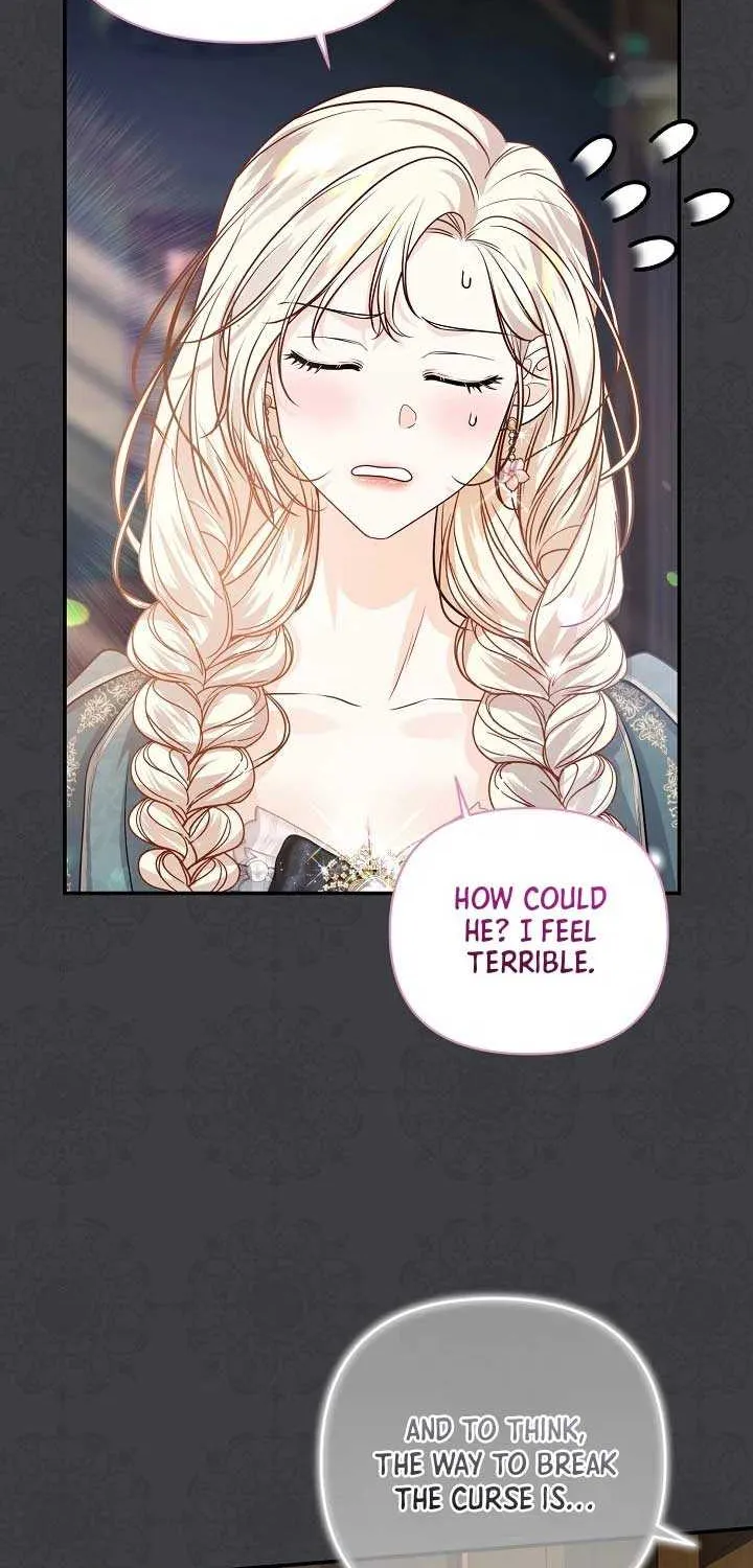 Grand Duke of the North Chapter 41 page 24 - 