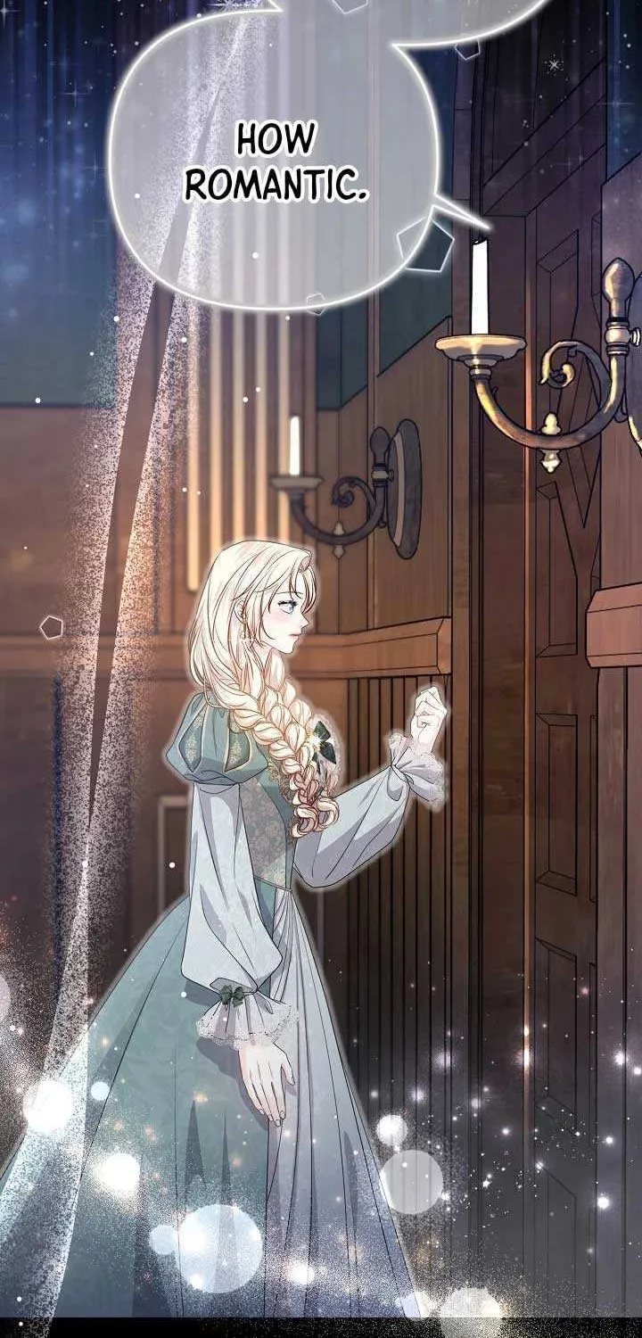 Grand Duke of the North Chapter 41 page 26 - 