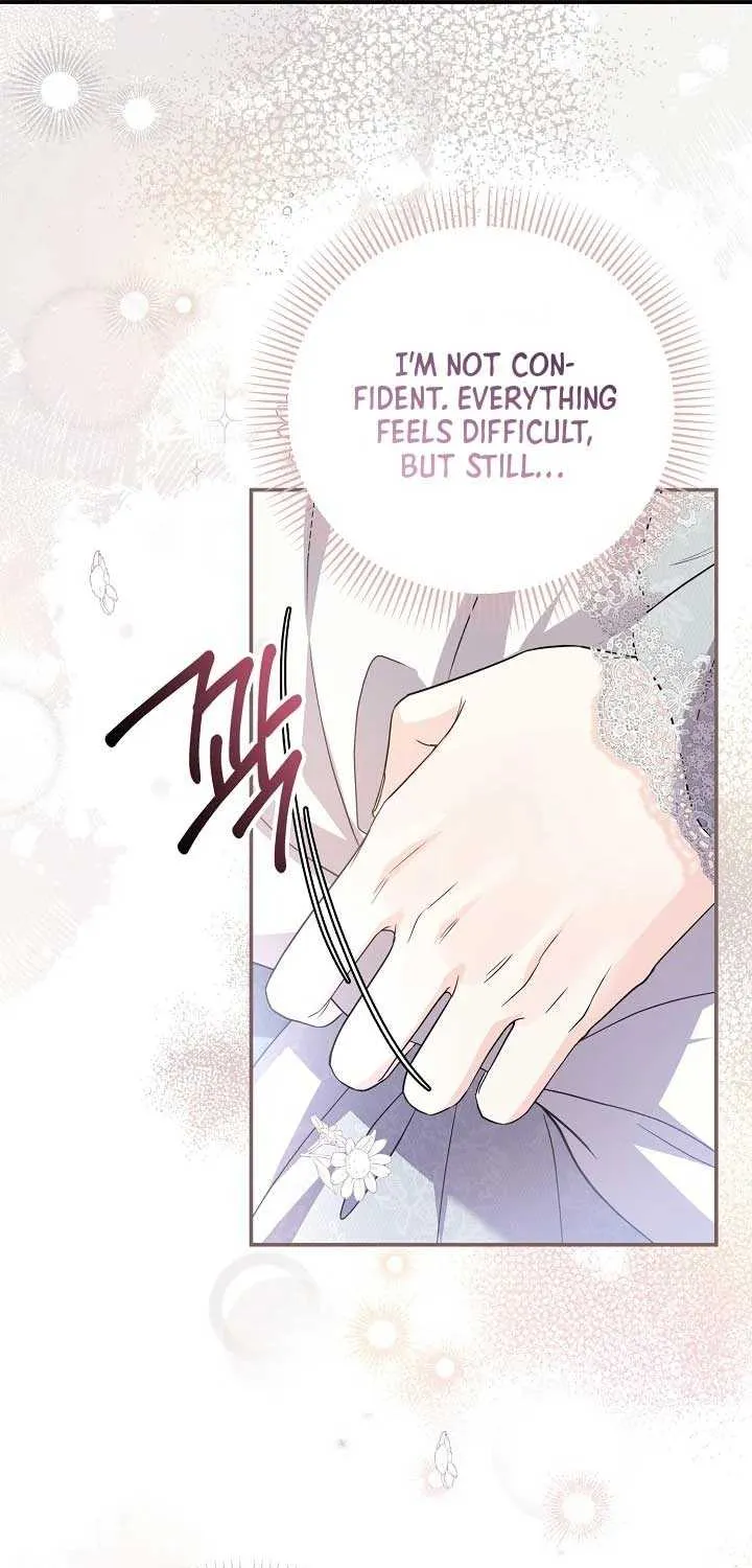 Grand Duke of the North Chapter 41 page 31 - 