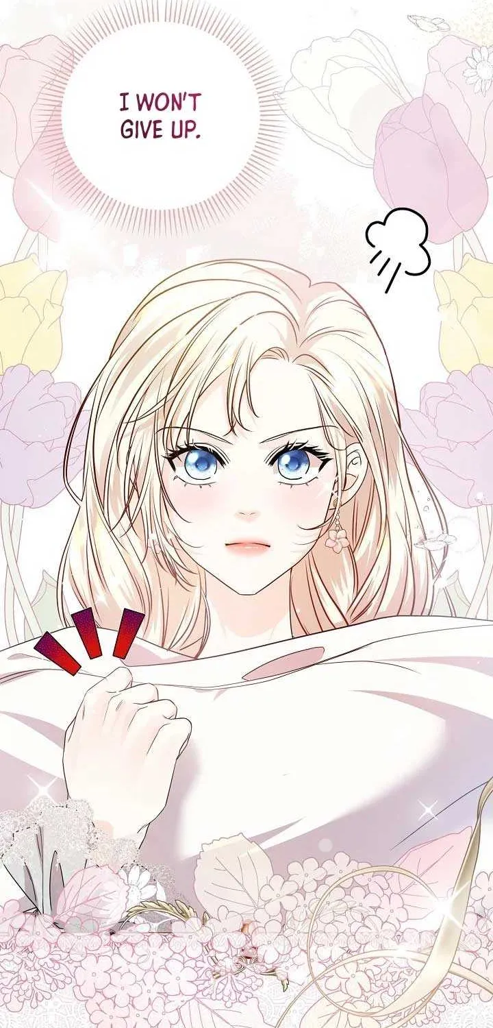 Grand Duke of the North Chapter 41 page 32 - 