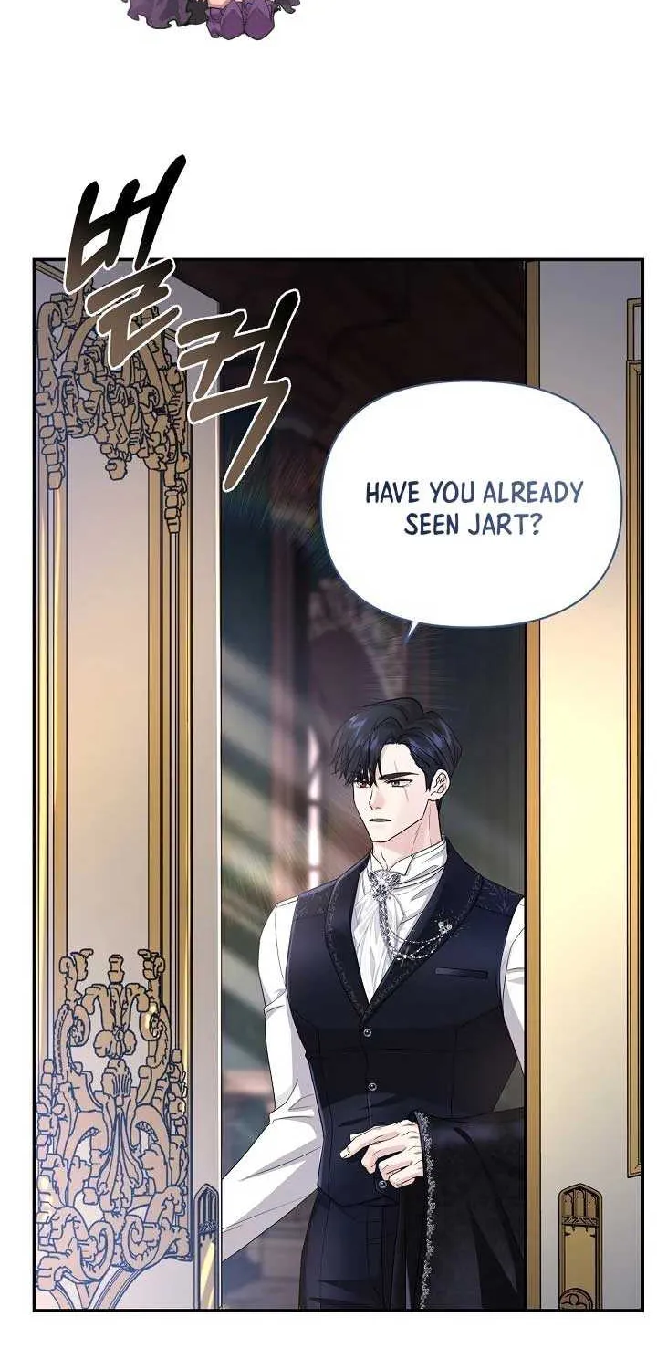 Grand Duke of the North Chapter 41 page 34 - 