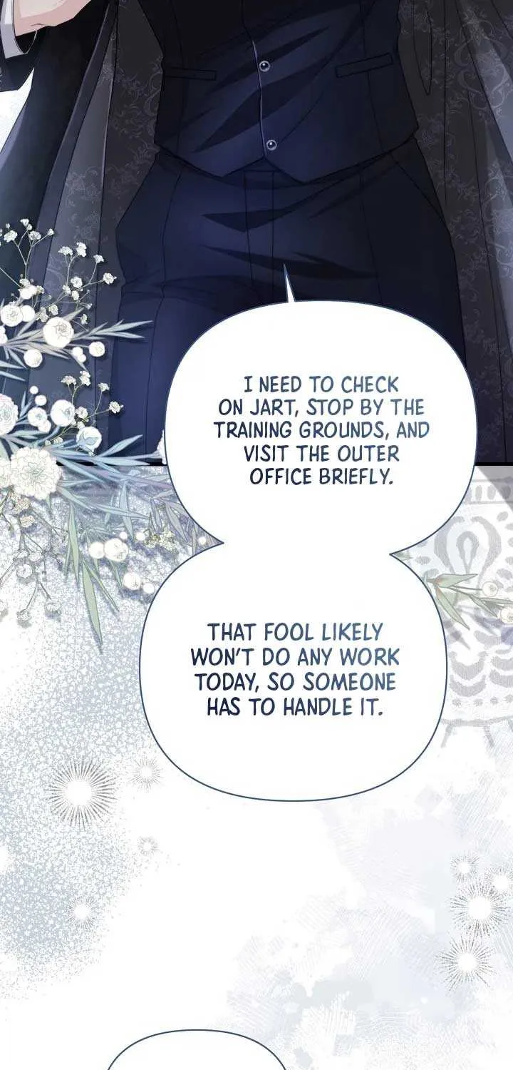 Grand Duke of the North Chapter 41 page 37 - 