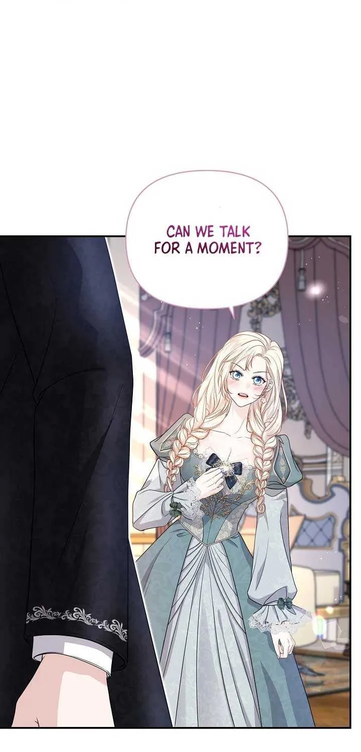 Grand Duke of the North Chapter 41 page 39 - 