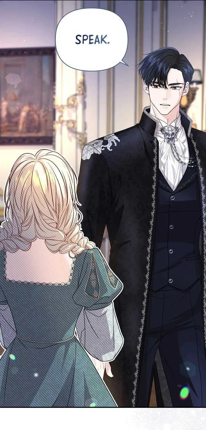 Grand Duke of the North Chapter 41 page 41 - 
