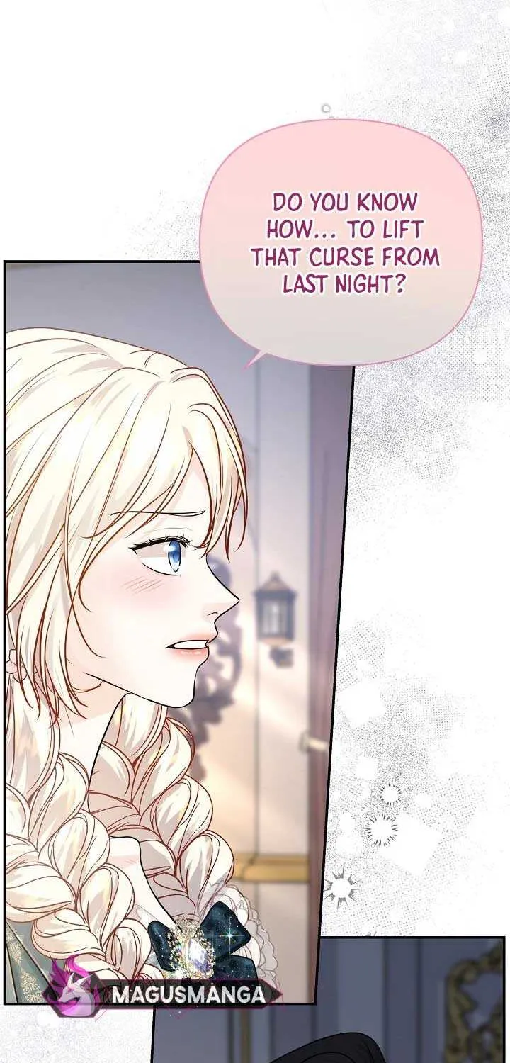 Grand Duke of the North Chapter 41 page 42 - 
