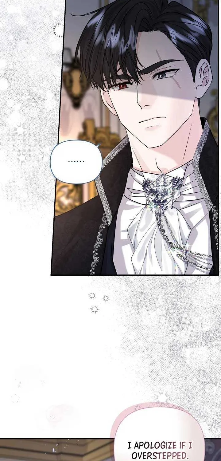 Grand Duke of the North Chapter 41 page 43 - 