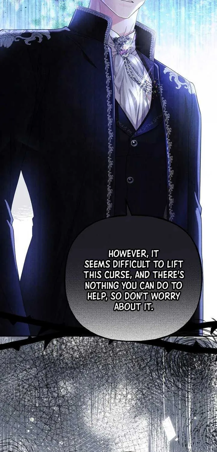 Grand Duke of the North Chapter 41 page 47 - 