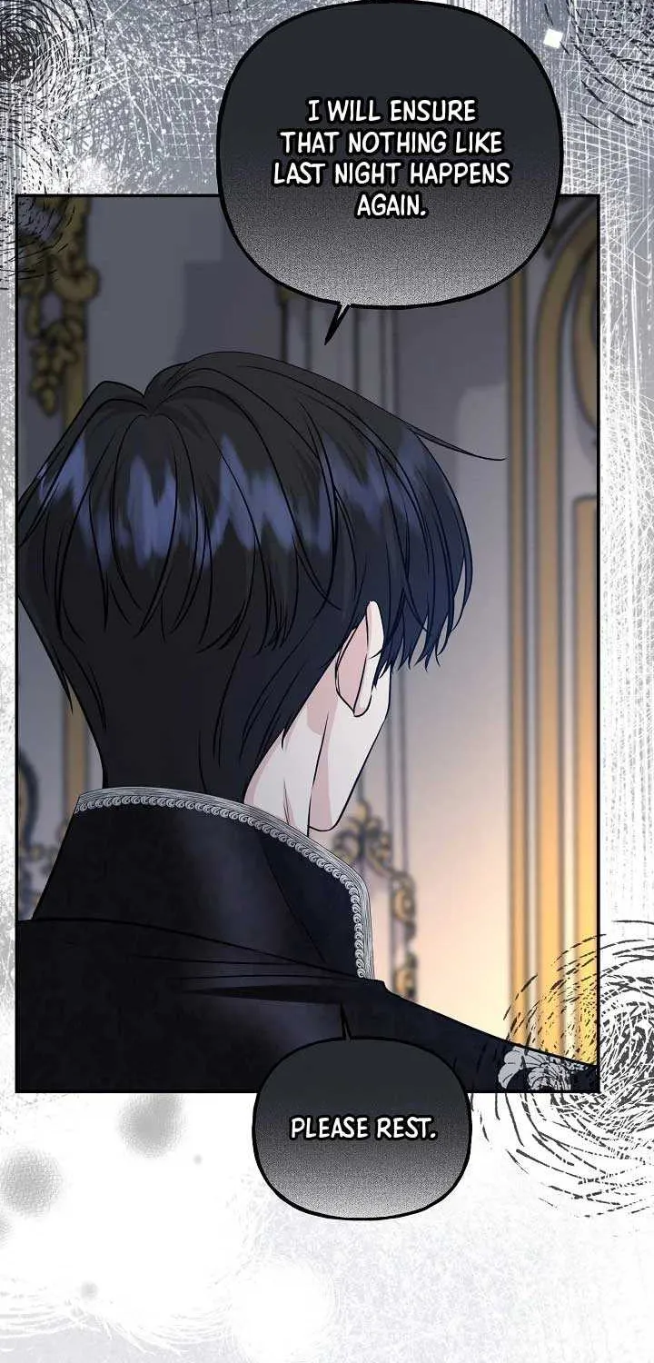 Grand Duke of the North Chapter 41 page 48 - 