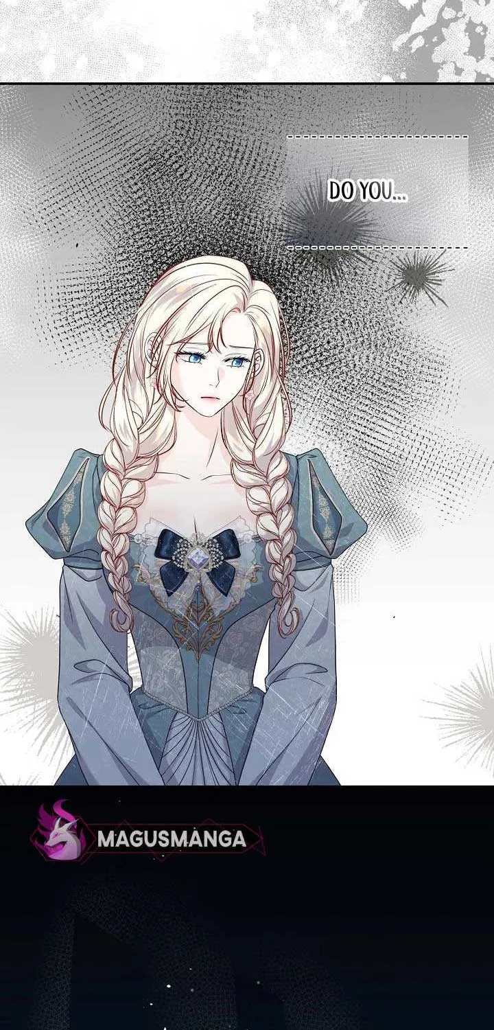 Grand Duke of the North Chapter 41 page 52 - 