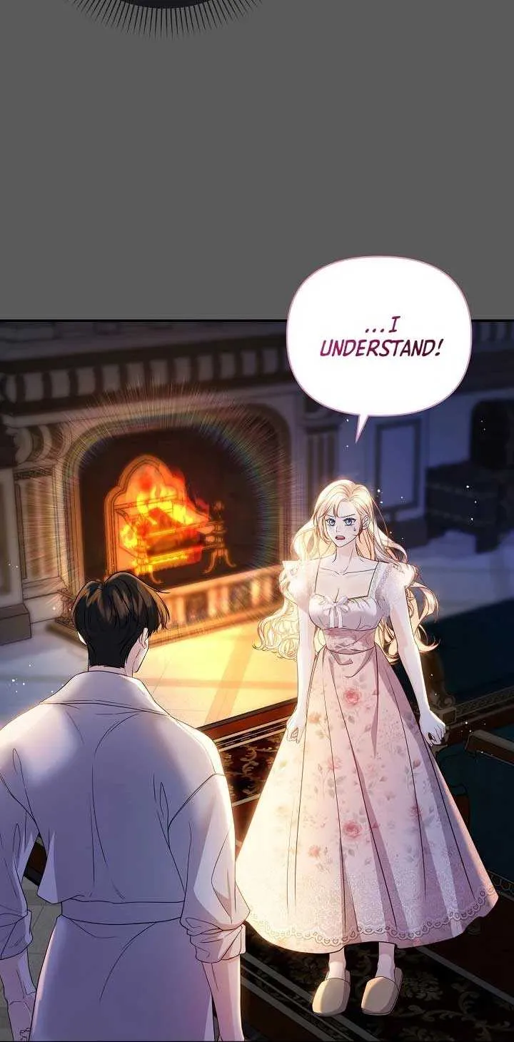 Grand Duke of the North Chapter 41 page 59 - 
