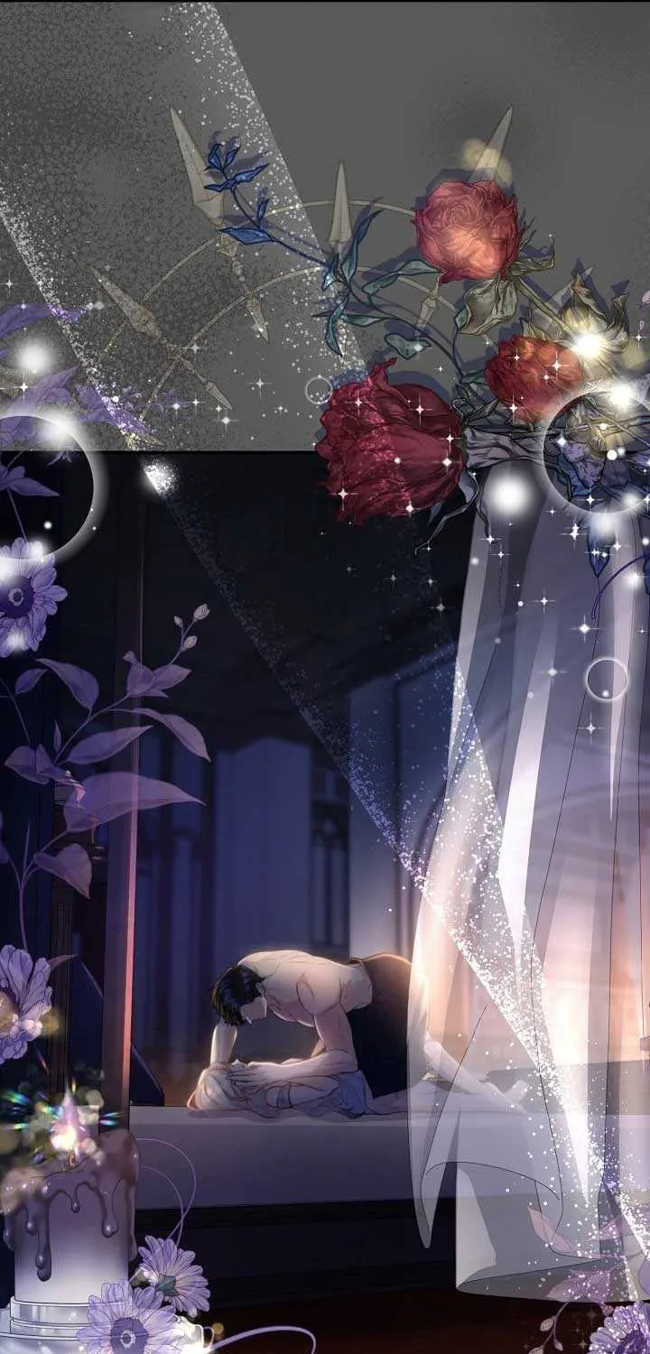 Grand Duke of the North Chapter 41 page 60 - 