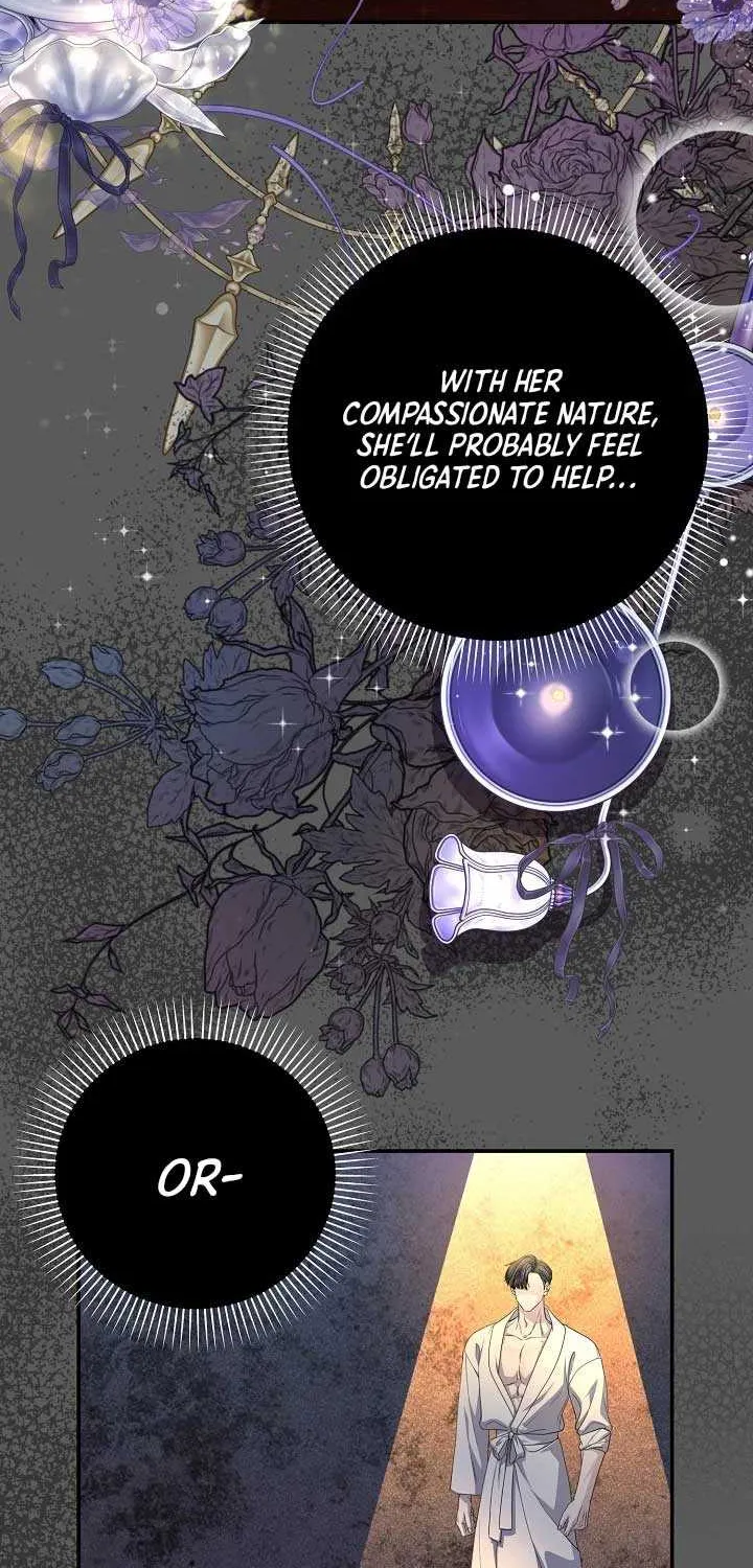 Grand Duke of the North Chapter 41 page 61 - 