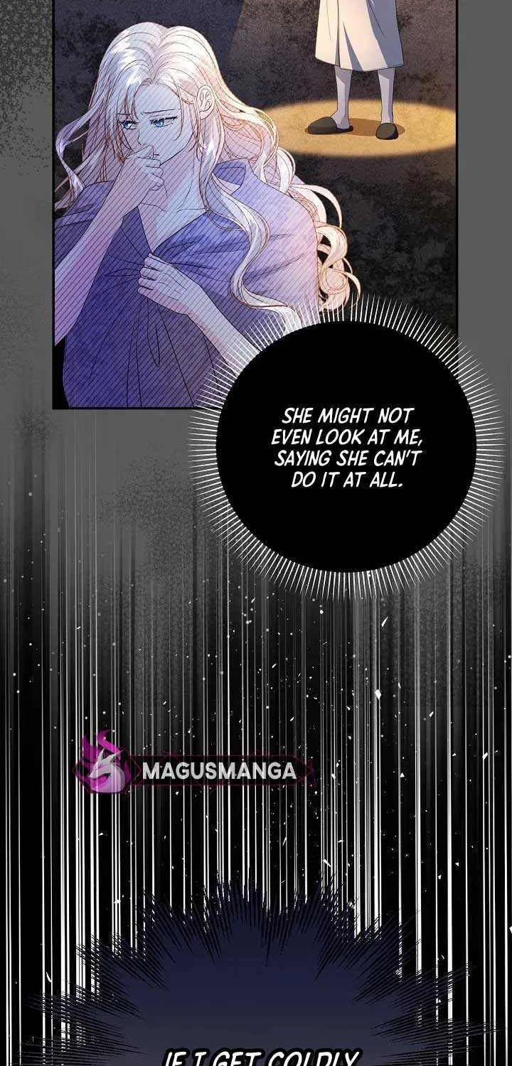 Grand Duke of the North Chapter 41 page 62 - 