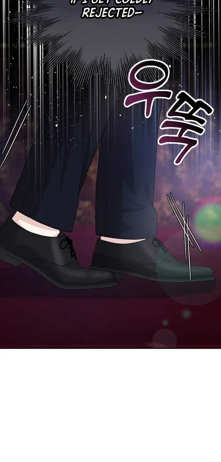 Grand Duke of the North Chapter 41 page 63 - 