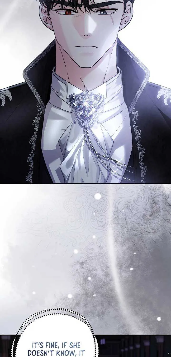 Grand Duke of the North Chapter 41 page 66 - 