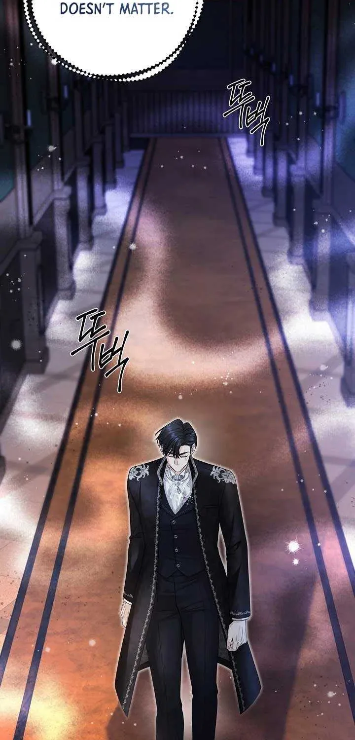 Grand Duke of the North Chapter 41 page 67 - 