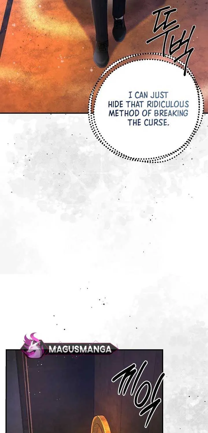 Grand Duke of the North Chapter 41 page 68 - 