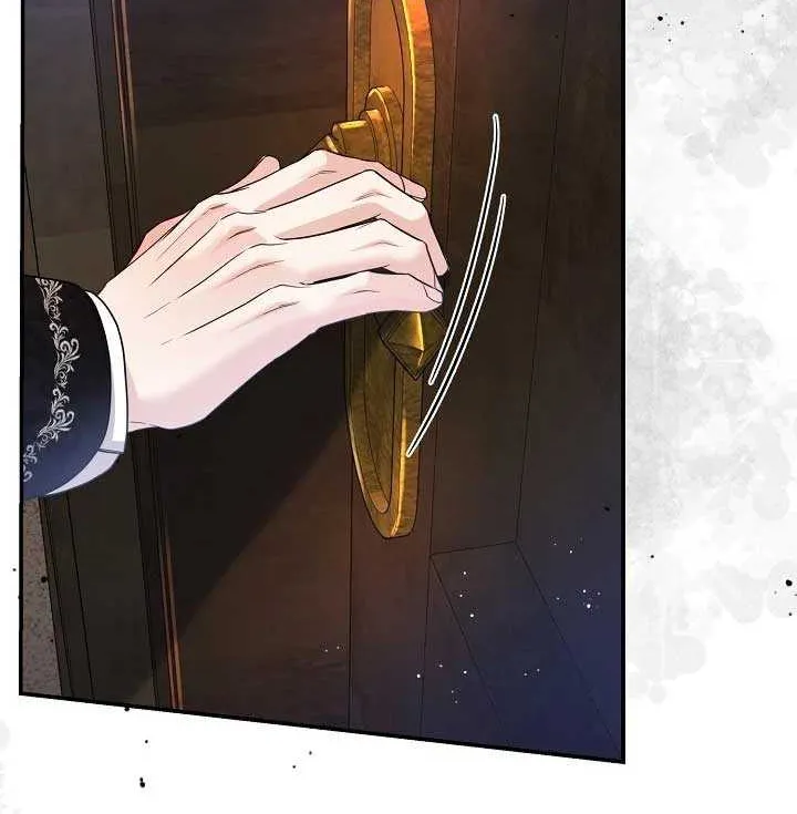 Grand Duke of the North Chapter 41 page 69 - 