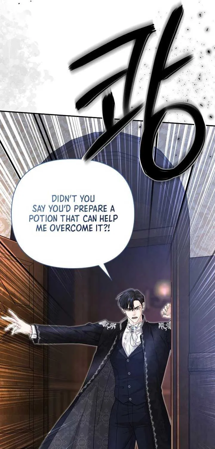Grand Duke of the North Chapter 41 page 70 - 
