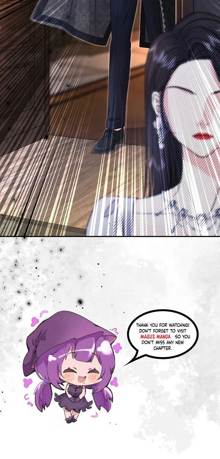 Grand Duke of the North Chapter 41 page 71 - 