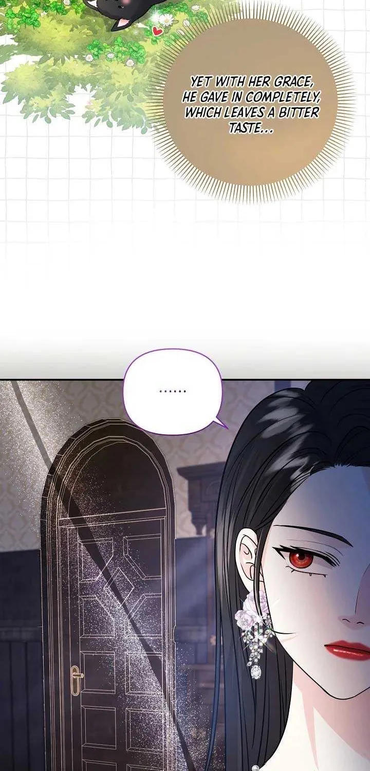Grand Duke of the North Chapter 41 page 9 - 