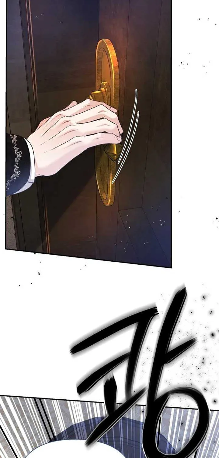 Grand Duke of the North Chapter 42 page 2 - 