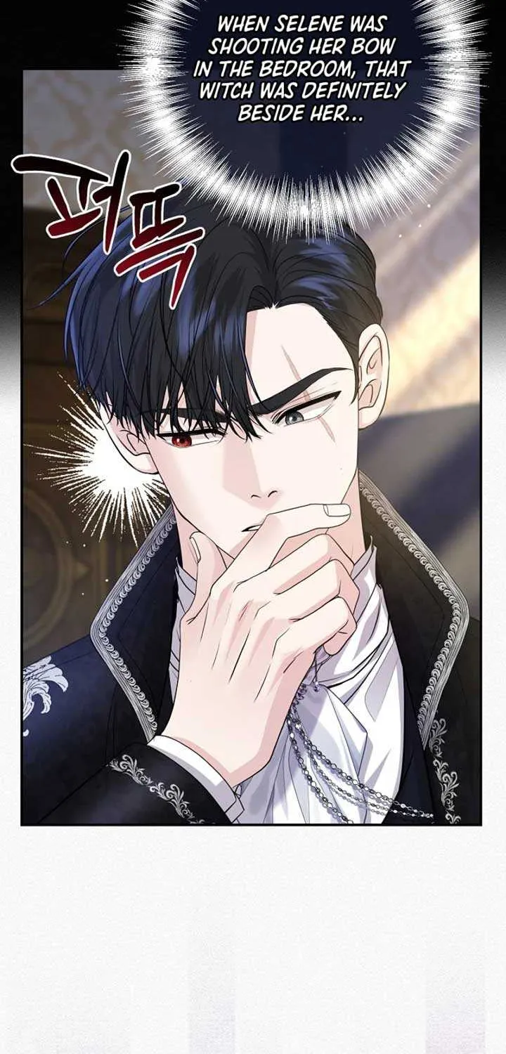 Grand Duke of the North Chapter 42 page 14 - 