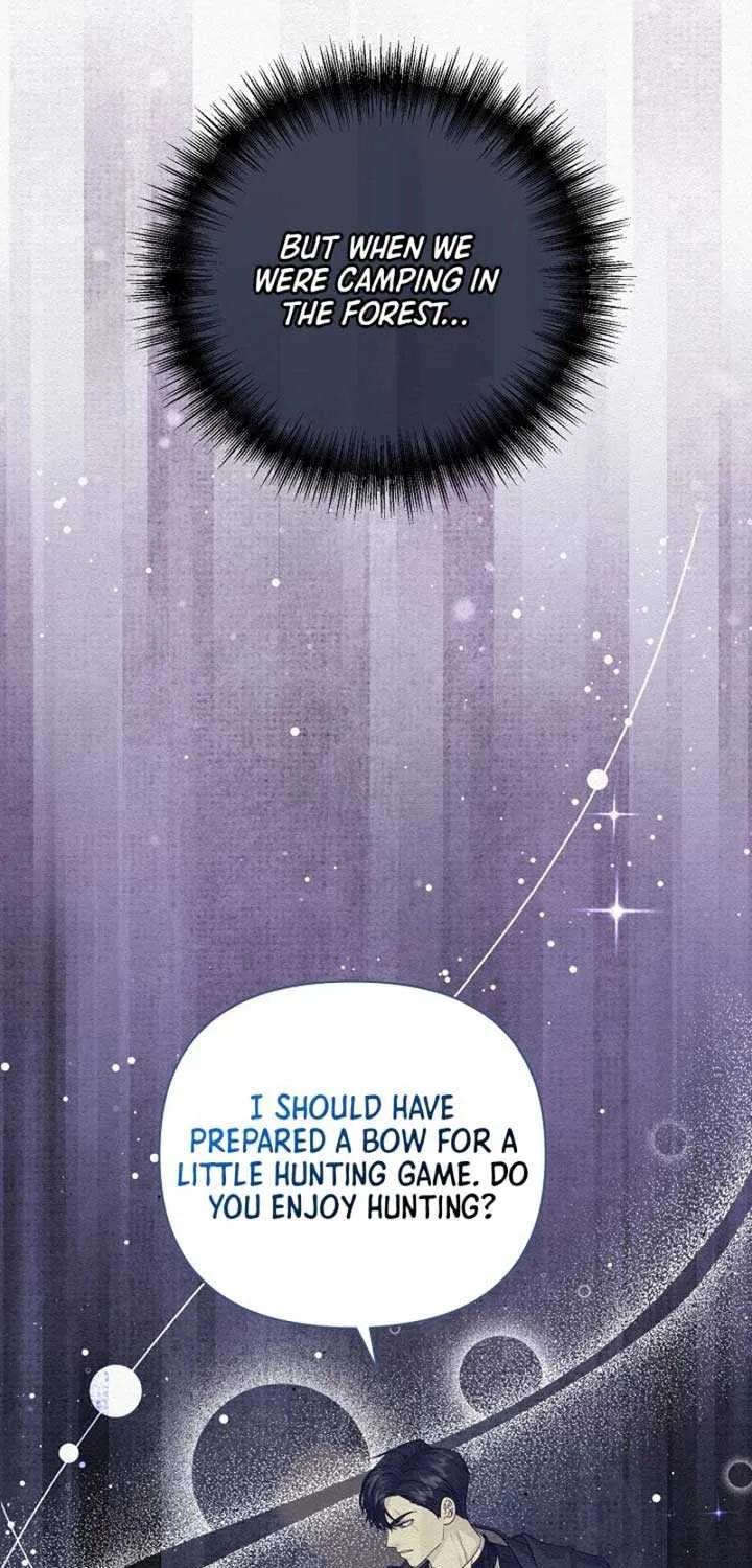 Grand Duke of the North Chapter 42 page 15 - 