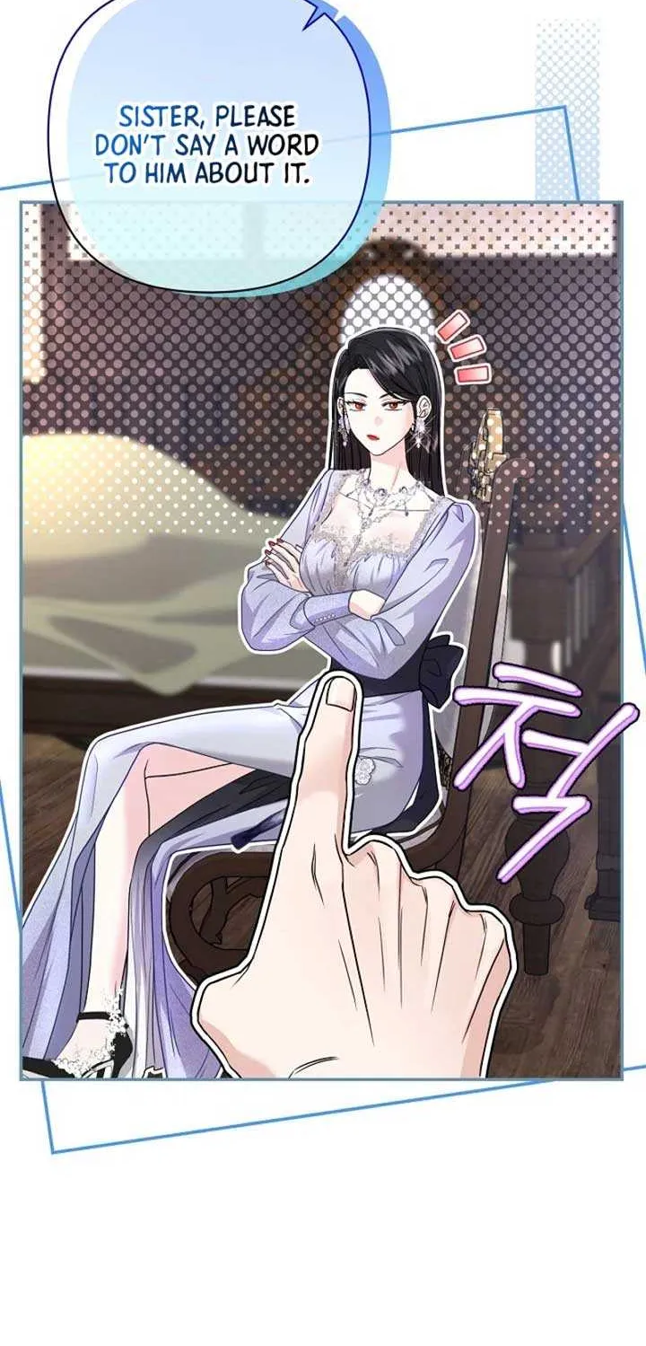 Grand Duke of the North Chapter 42 page 30 - 