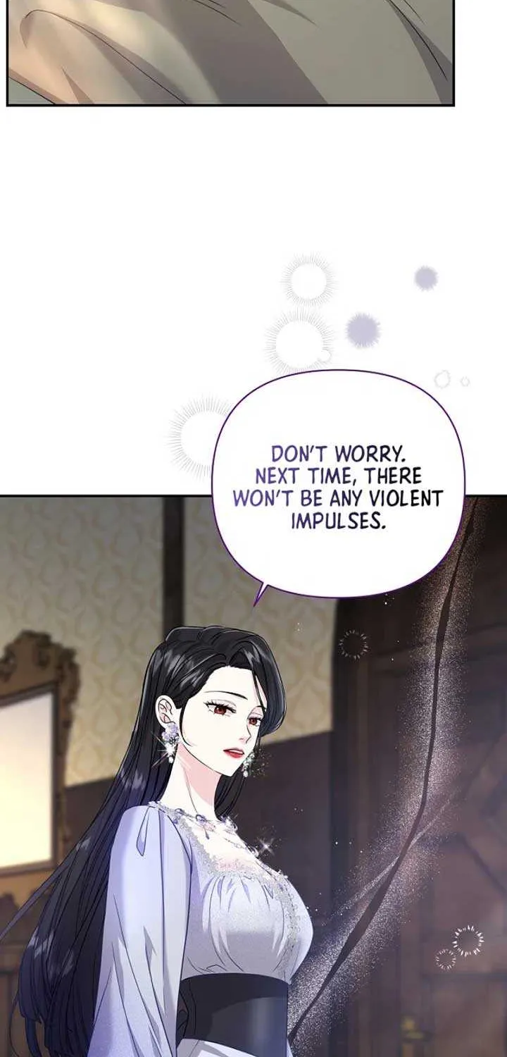 Grand Duke of the North Chapter 42 page 34 - 