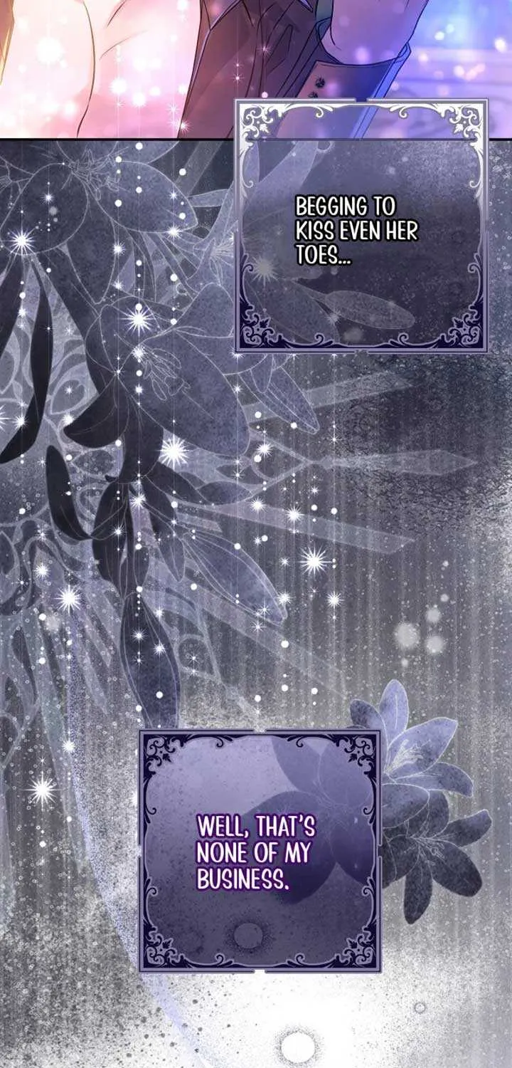 Grand Duke of the North Chapter 42 page 39 - 