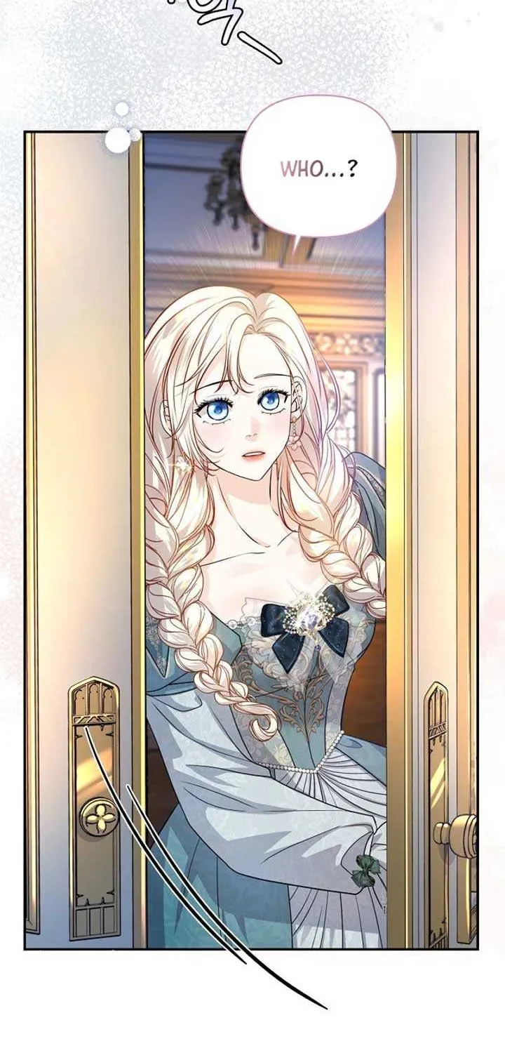 Grand Duke of the North Chapter 42 page 42 - 
