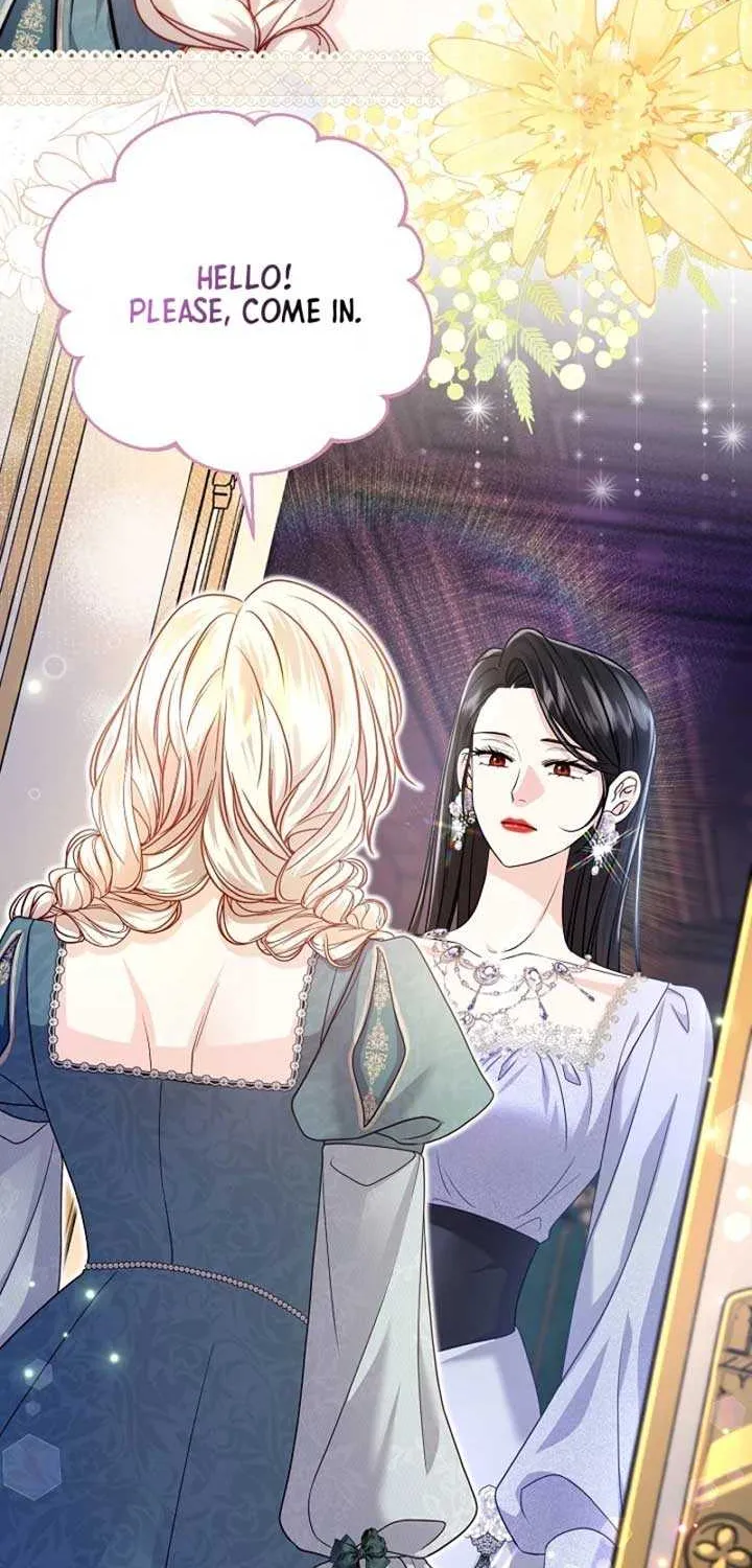 Grand Duke of the North Chapter 42 page 44 - 