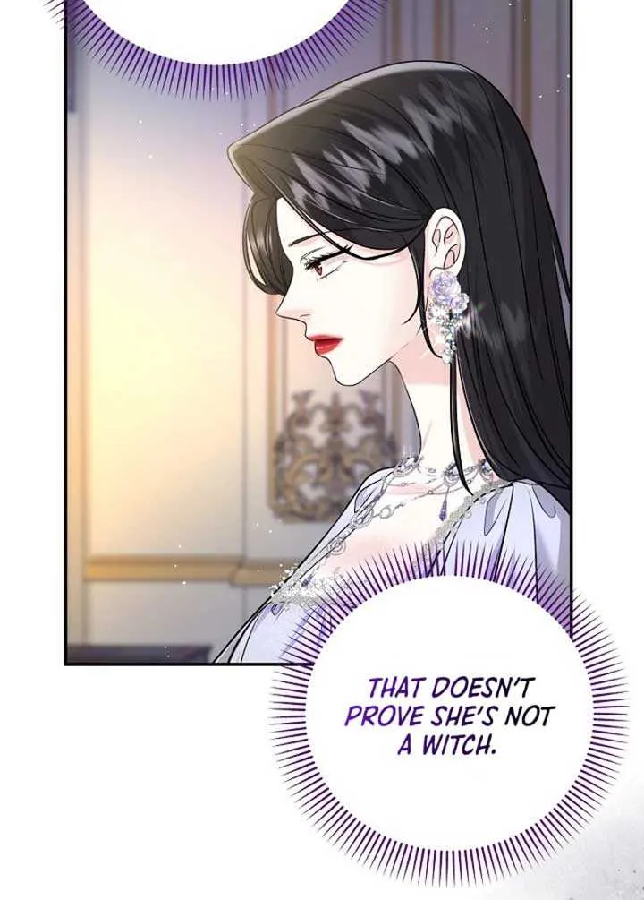 Grand Duke of the North Chapter 42 page 49 - 