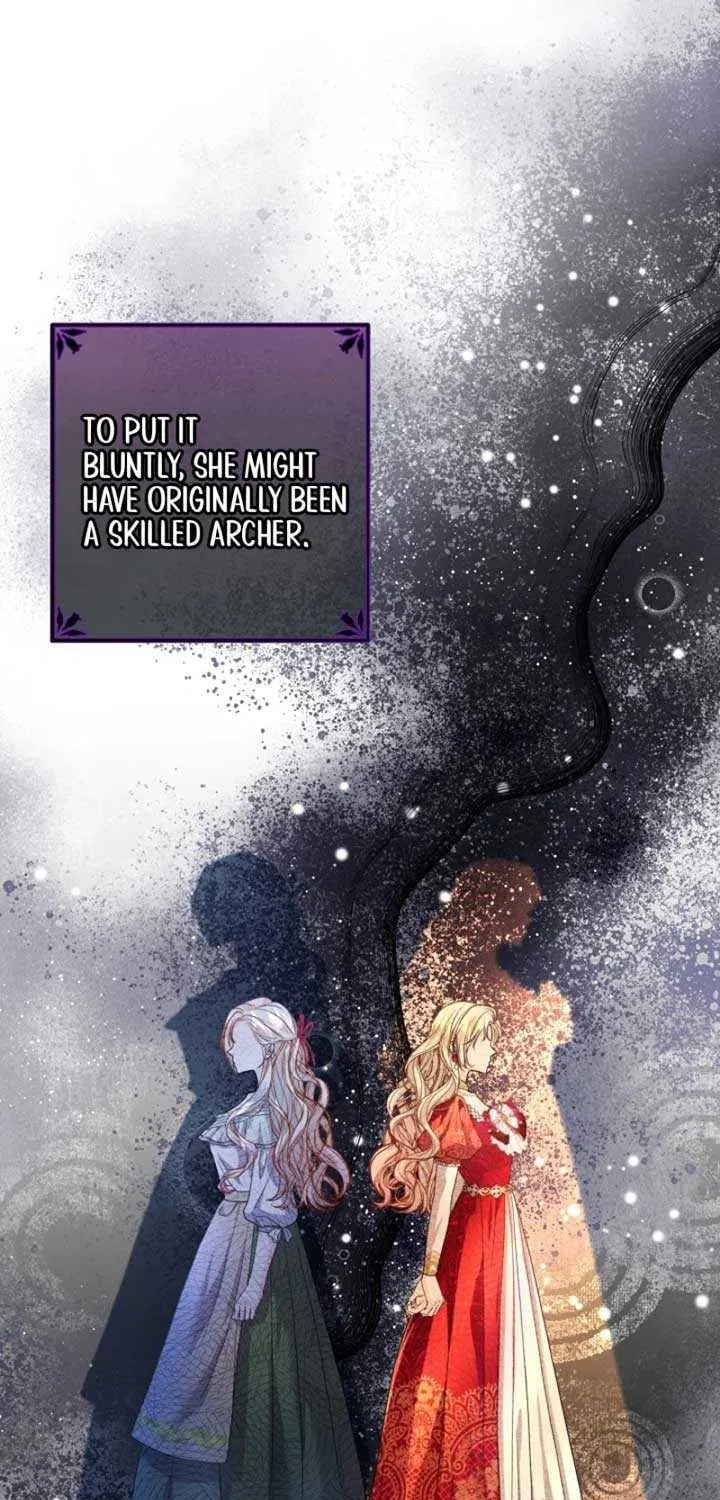 Grand Duke of the North Chapter 42 page 50 - 