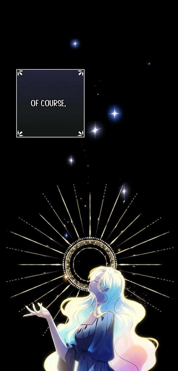 Grand Duke of the North Chapter 42 page 54 - 