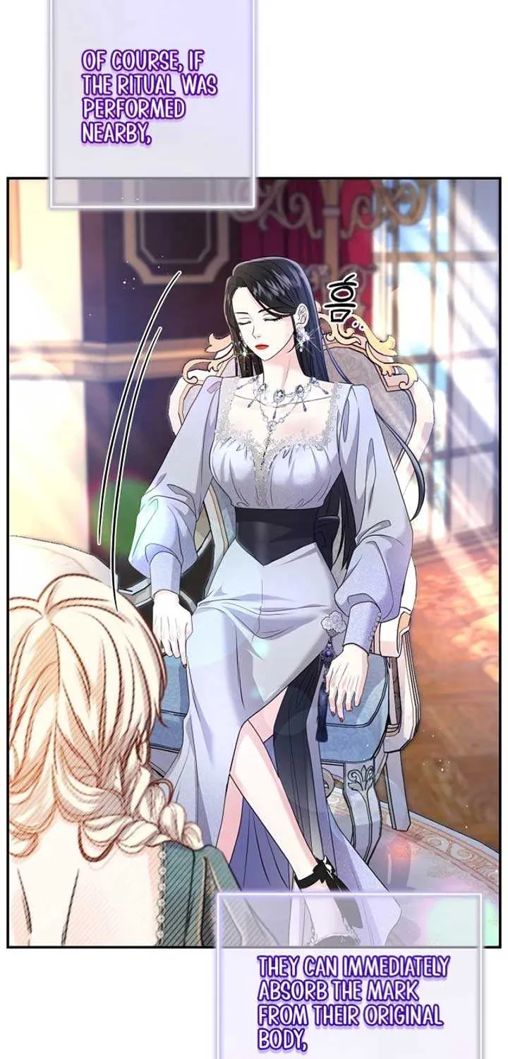Grand Duke of the North Chapter 42 page 63 - 