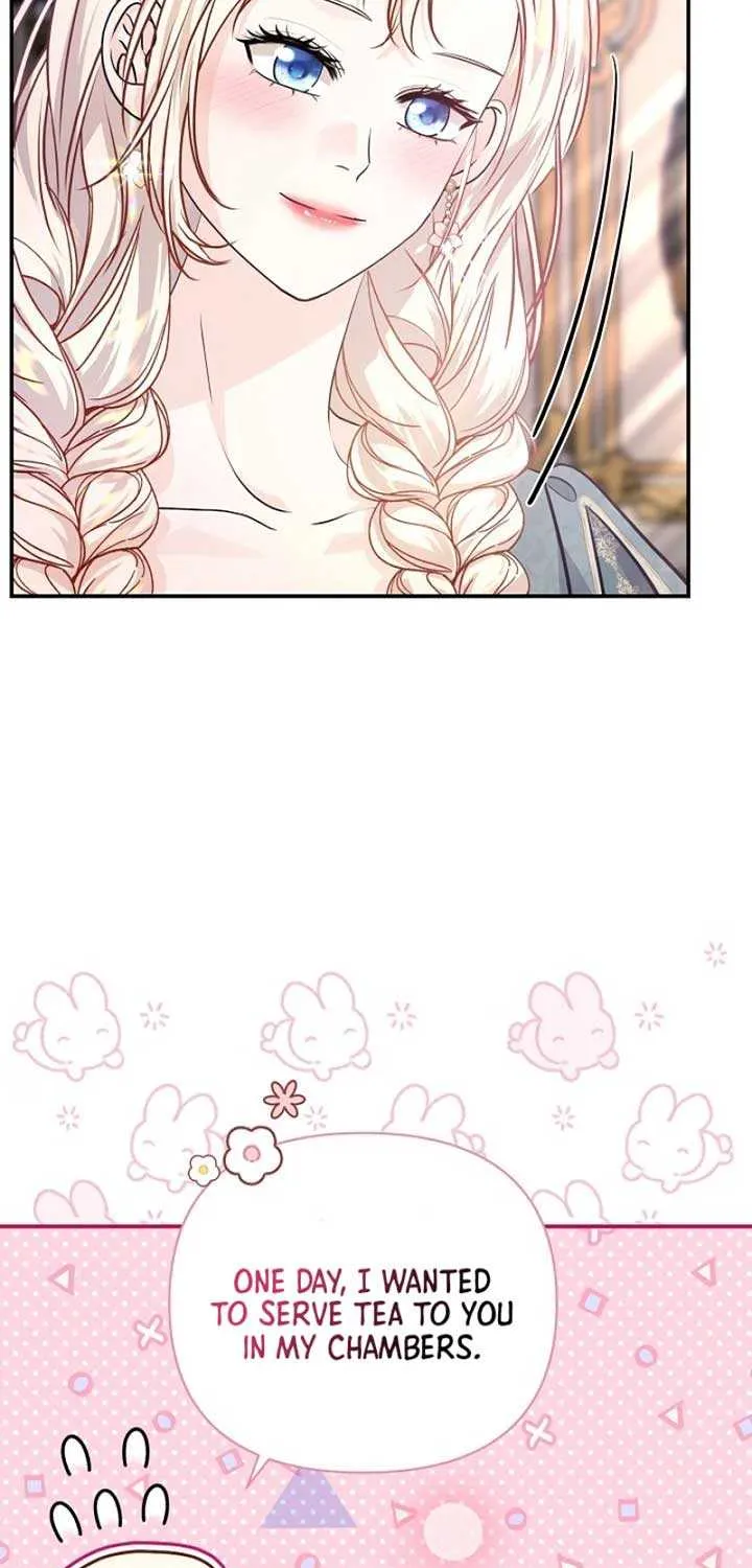 Grand Duke of the North Chapter 42 page 66 - 
